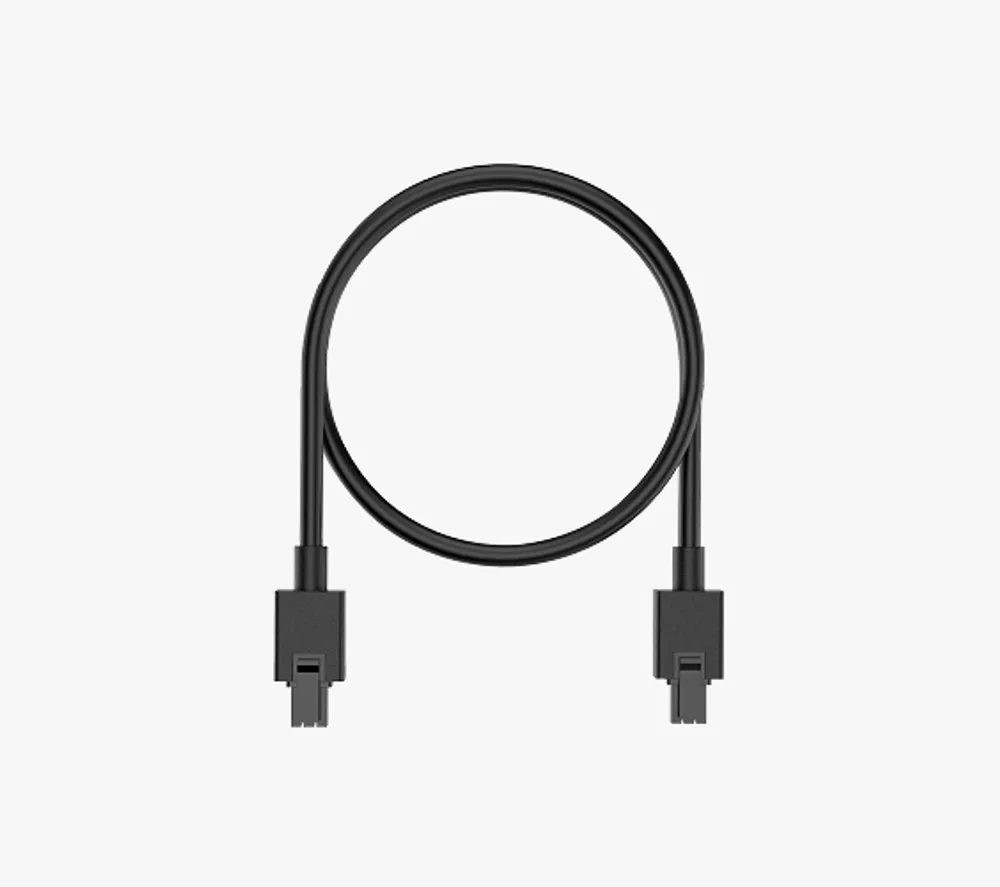 Bus Kabel-6Pin