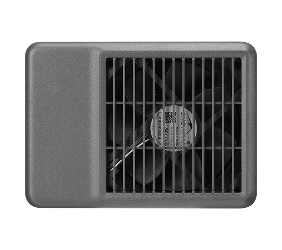 udsugning der medfølger til x2d