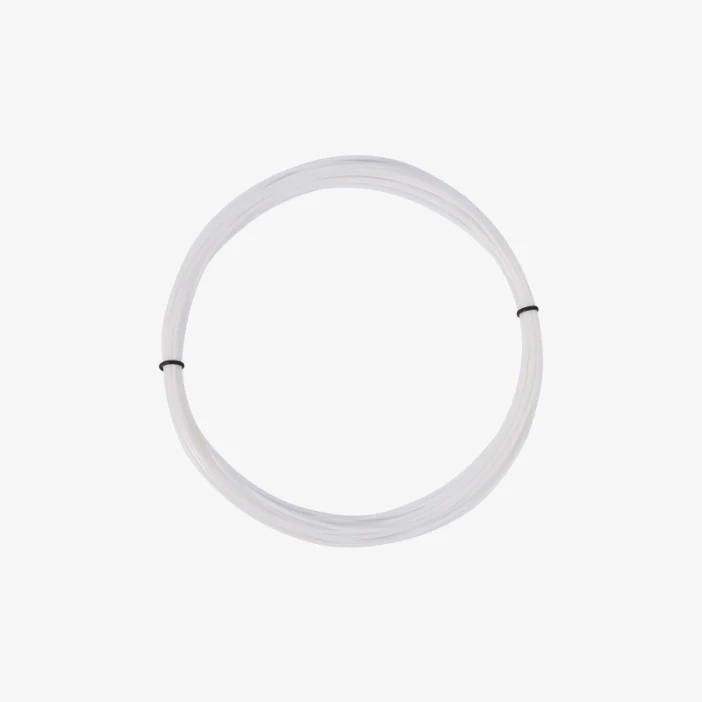 bambu lab filament prøver på 20 gram