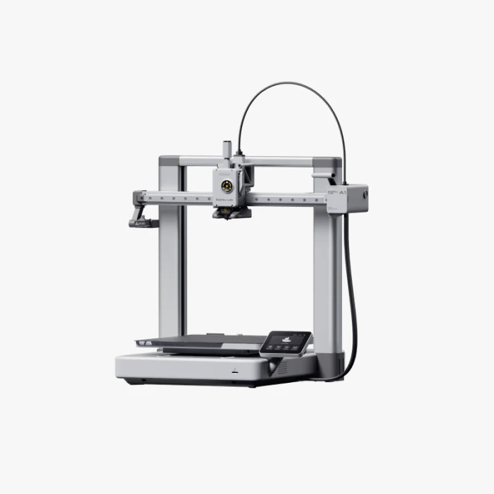 A1 3d-printer