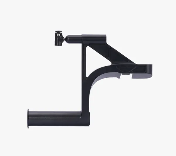 spoleholder til H2S 3d-printer