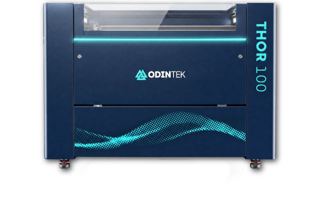 thor-100-co2-laserskærer-