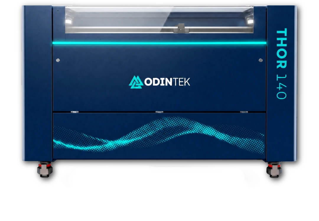 thor-140-co2-laserskærer-