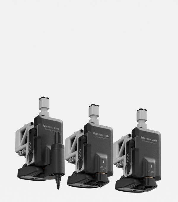 moduler