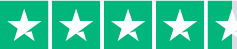Trustpilot