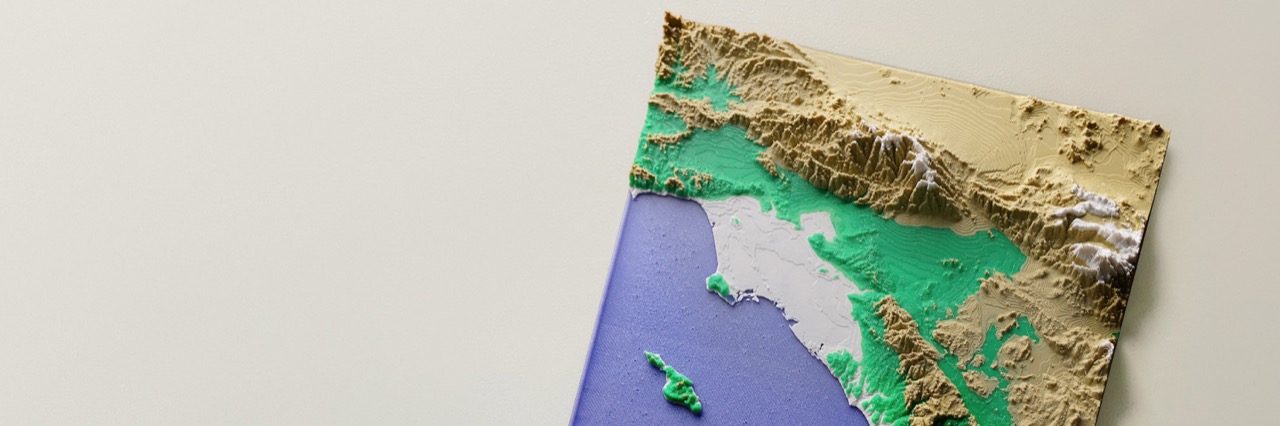 Bambu Lab A1 - Print hvad du vil