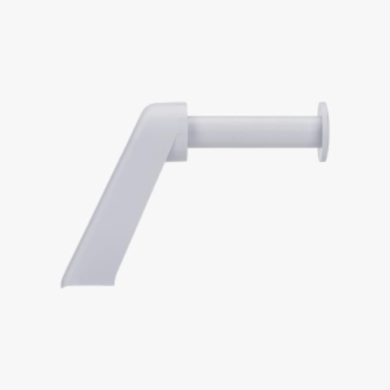 Bambu Lab A1 - Spoleholder