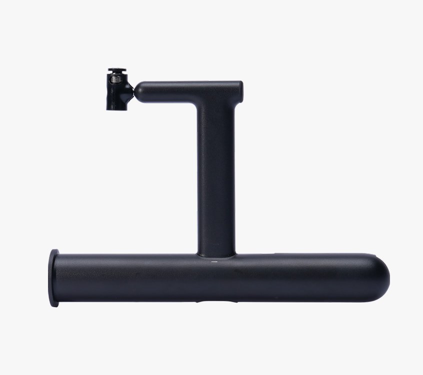 Bambu Lab P2S - Spoleholder