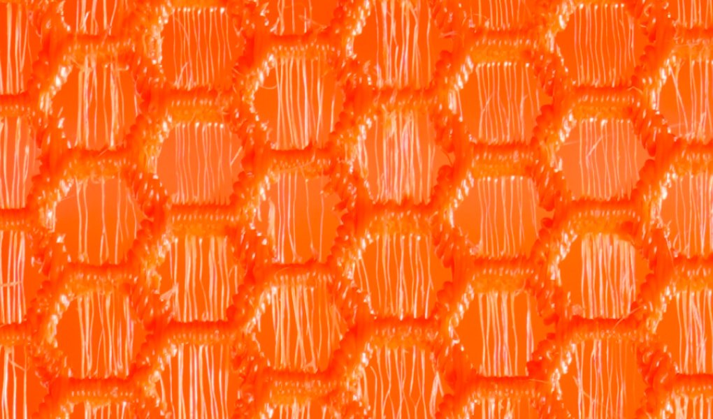 Bambu Lab P2S - Skarpe detaljer