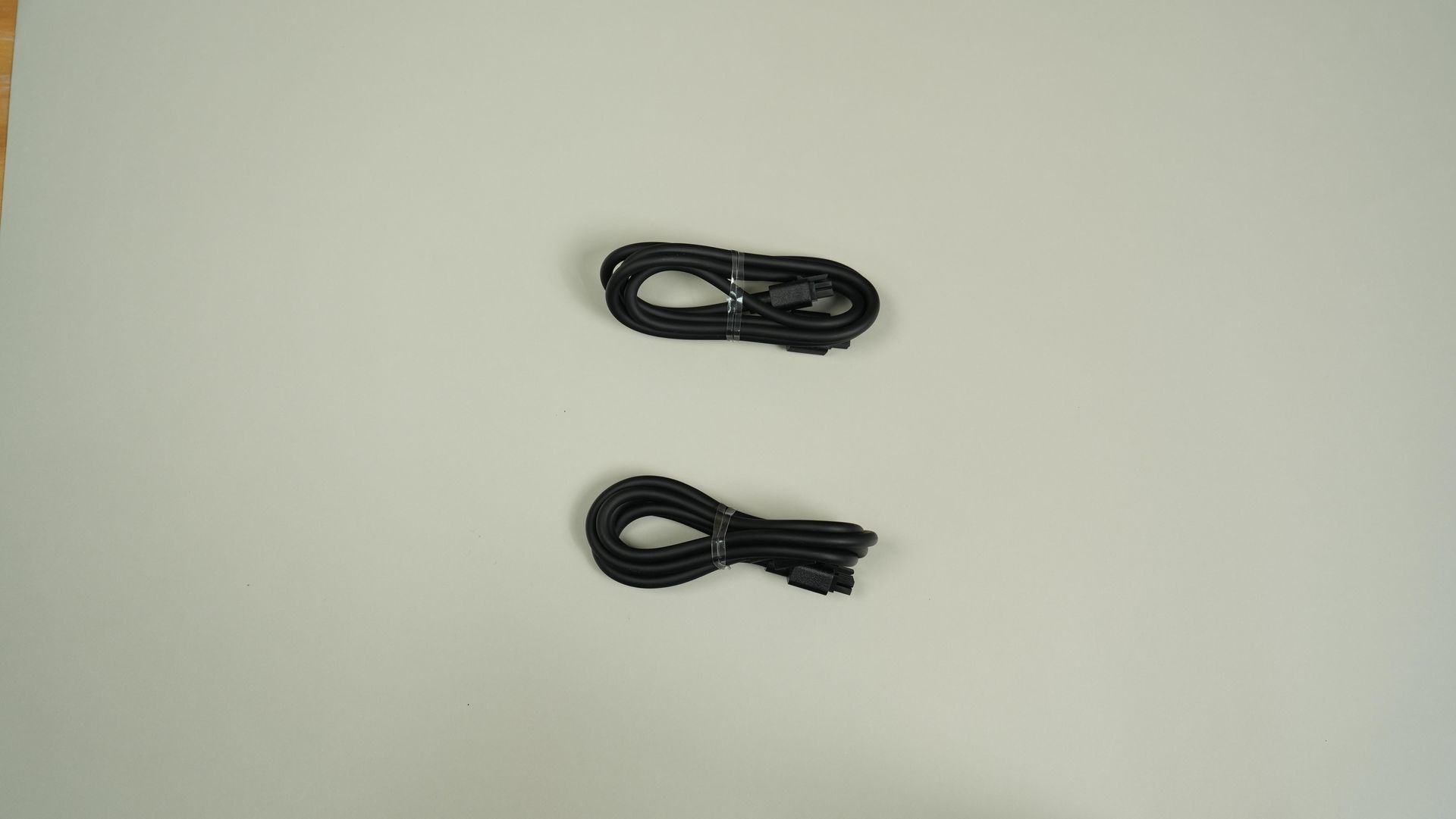 6-pin-kabel til AMS