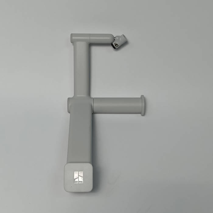 A1 spoleholder