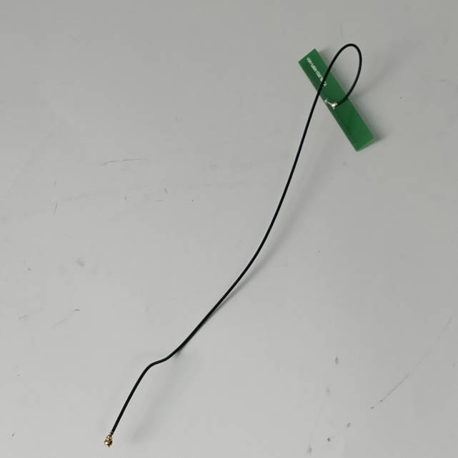 A1 WiFi-antenne reservedel