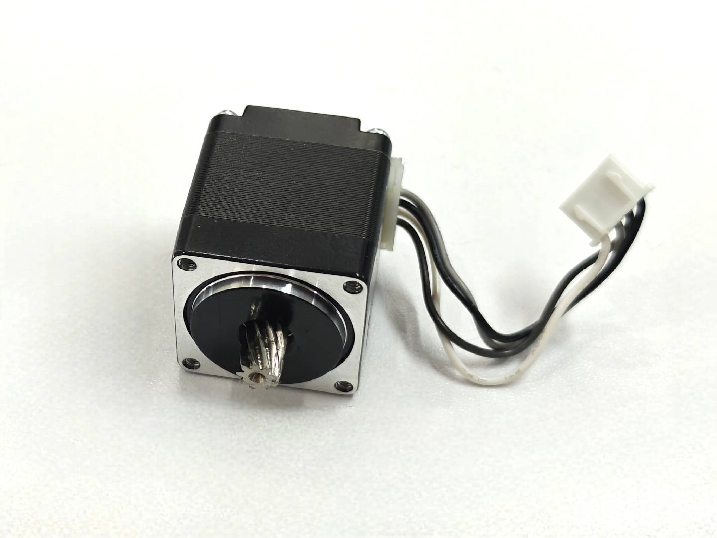 A1 ekstrudermotor