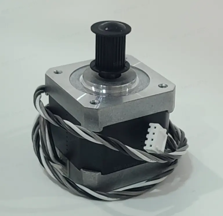 X-motor til A1 mini