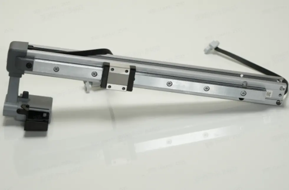 X-modul til A1 mini