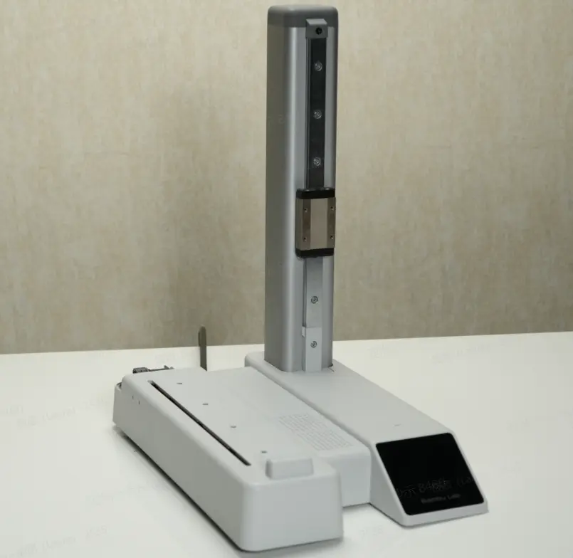 Bundmodul til A1 mini