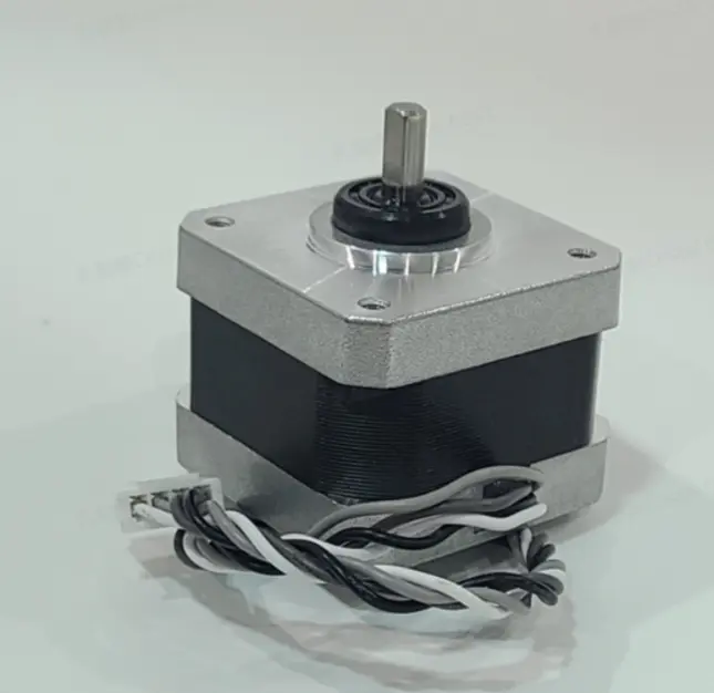 Z-motor til A1 mini