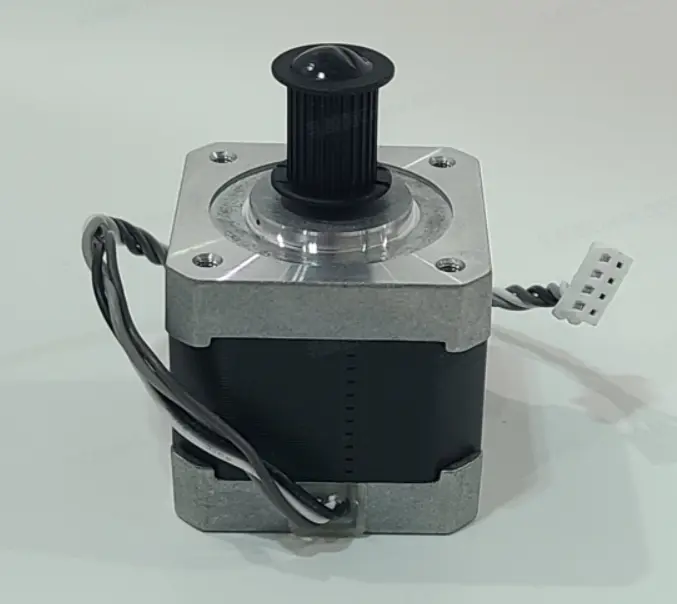 Y-motor til A1 mini