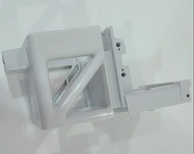 Toolhead-blok til A1-serien
