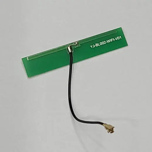 A1 mini WIFI-antenne