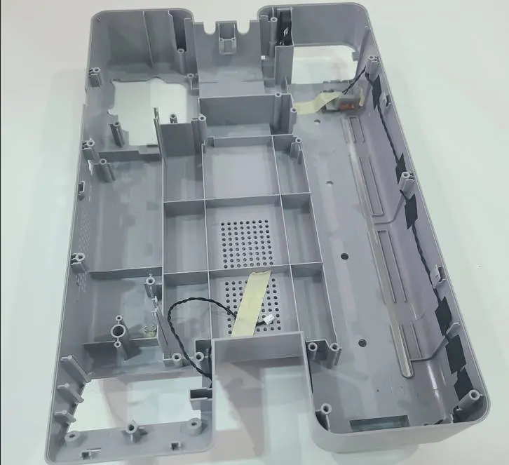 A1 mini bundkabinet
