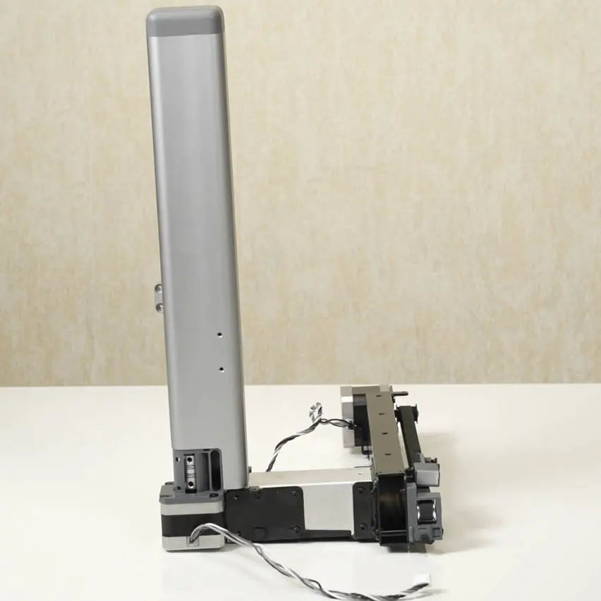 Y- og Z-akse-enhed til A1 mini