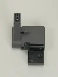 Purge wiper og skruer til A1 mini