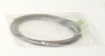 PTFE-slanger til filamenttransport