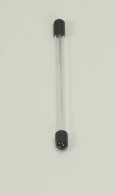 Oprensningsnaal til 0,4 mm hotend
