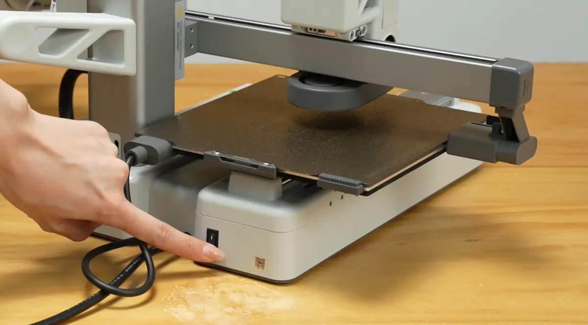 Sluk A1 mini
