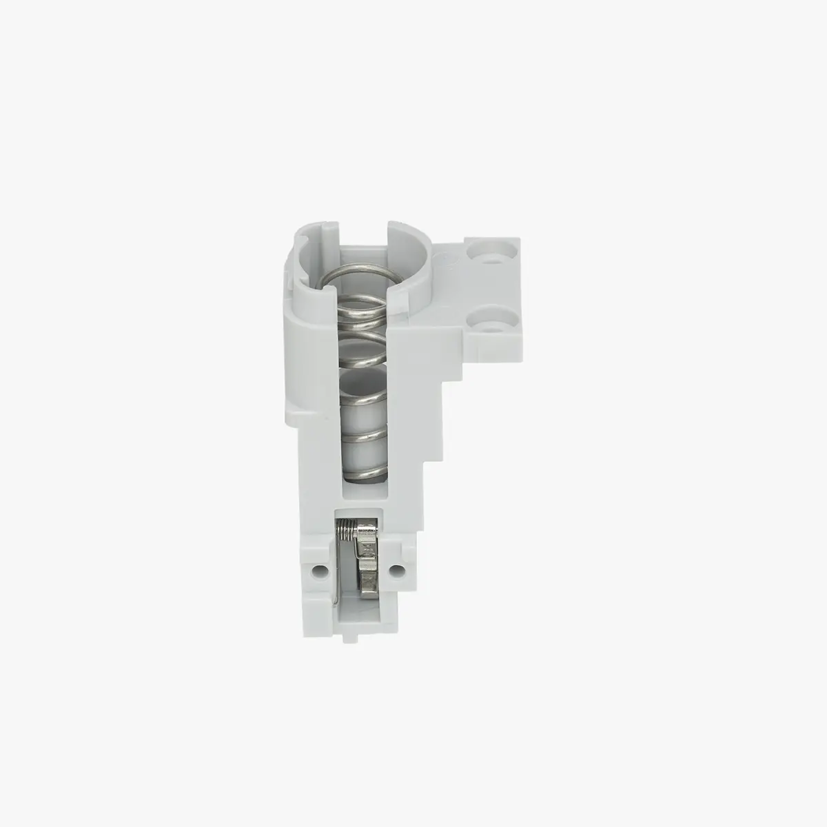 Filamentsensor-base til Bambu Lab A1-serien