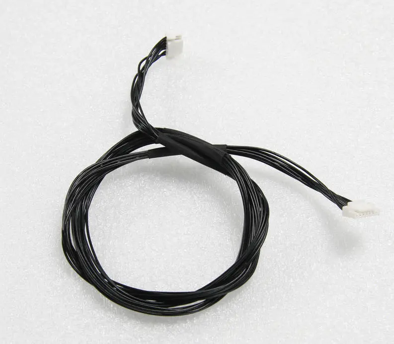 MC-AP-kabel til Bambu Lab P1-serien