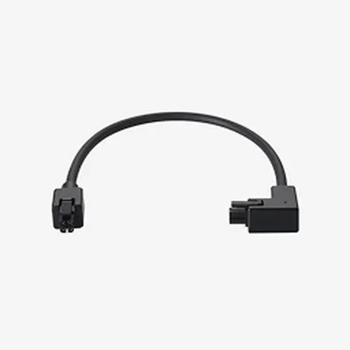 Bambu Bus-kabel med 4 ben