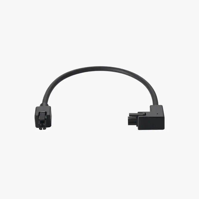 Bambu Bus-kabel 4-pin