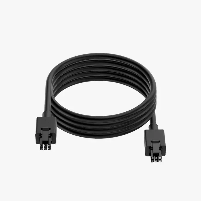 Bambu Bus-kabel 6-pin