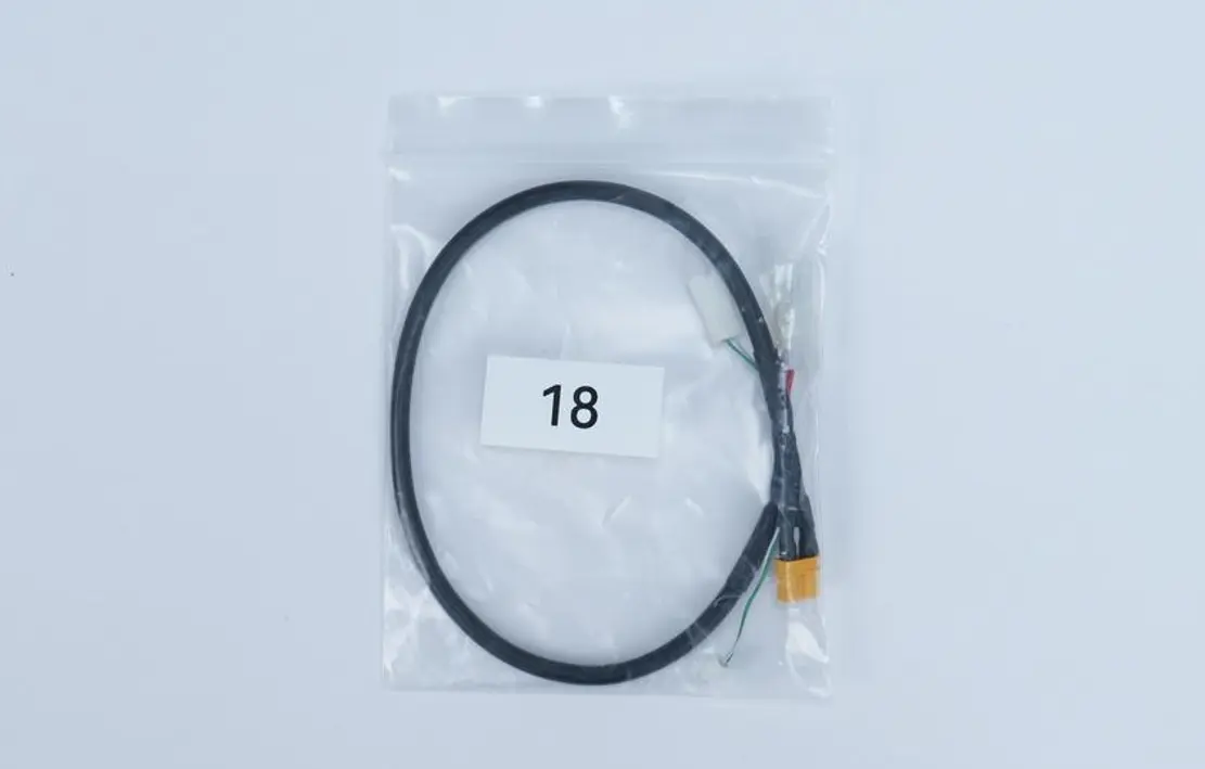 MC-TH-kabel