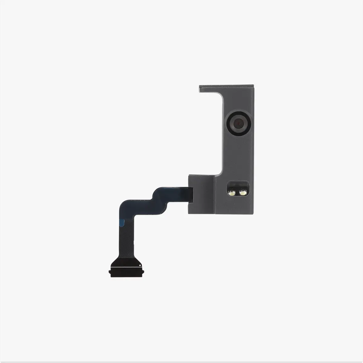 X2D toolhead-kamera