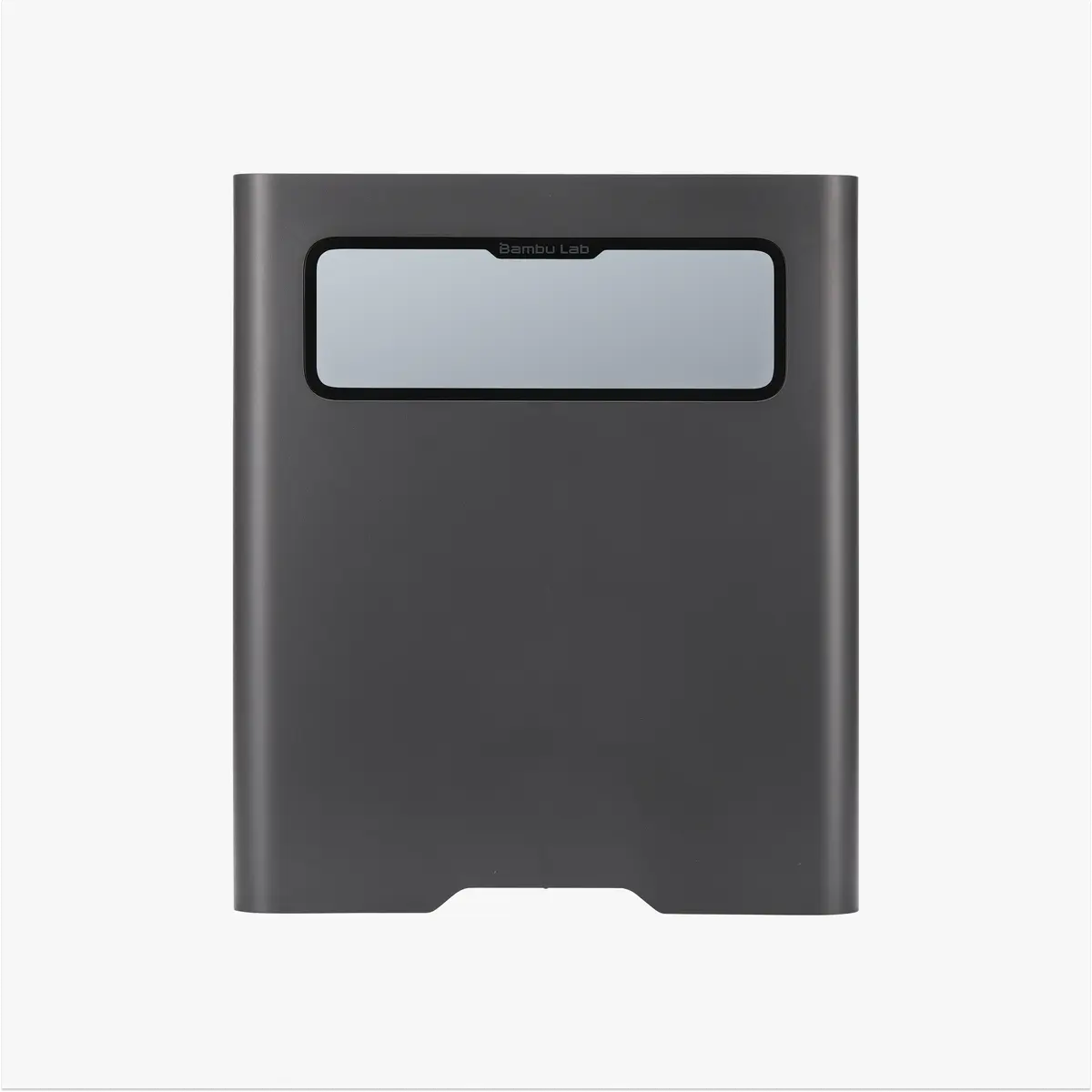 X2D højre sidepanel