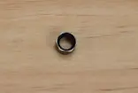 Låsemøtrik til PTFE-slange
