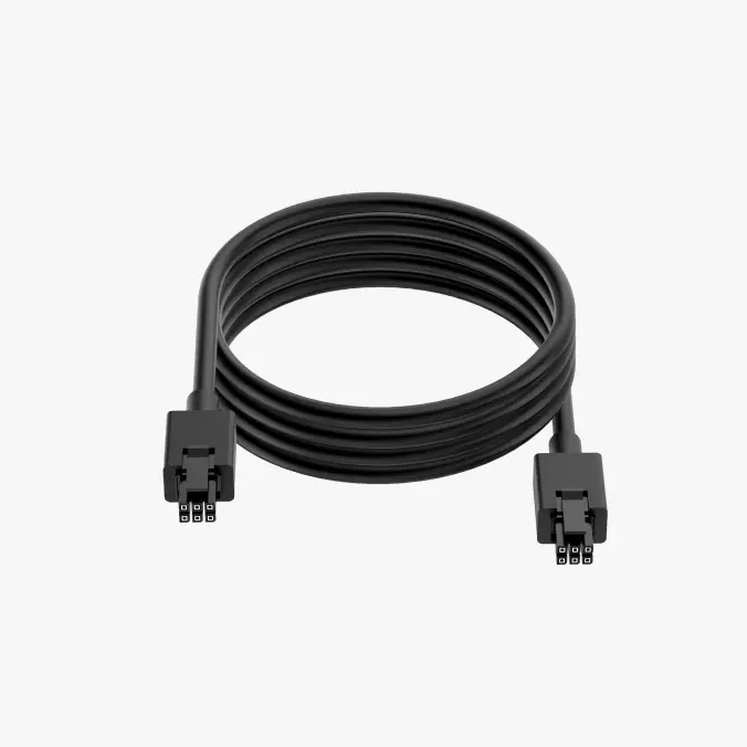 Bambu Bus-kabel 6-pin