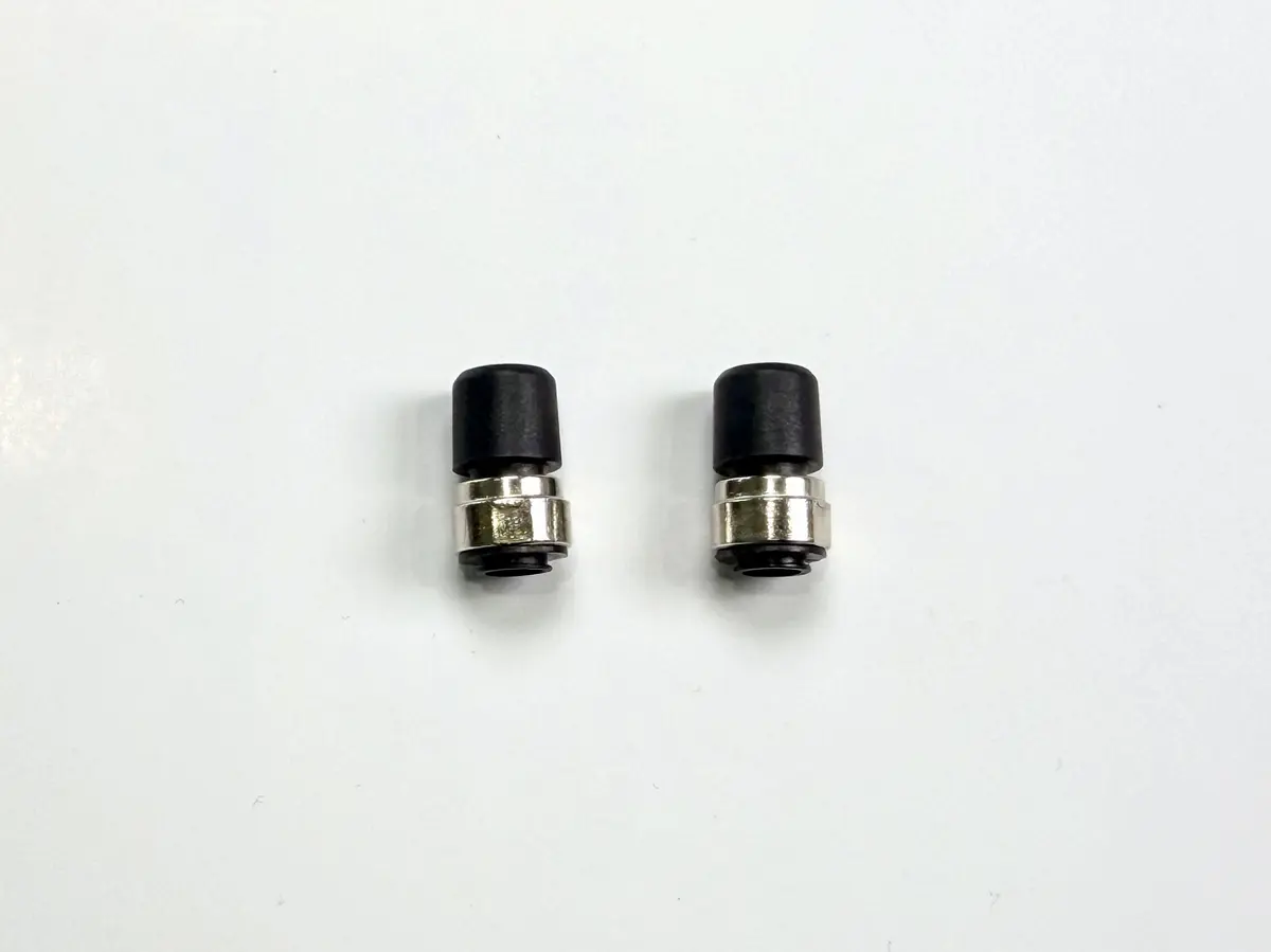 PTFE-slangestik til X2D-filamentbufferen