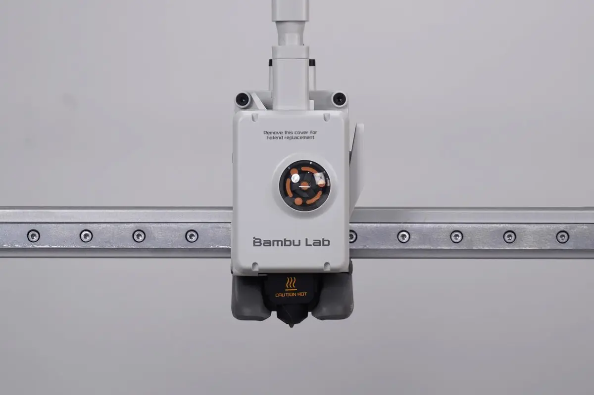A2L toolhead set udefra