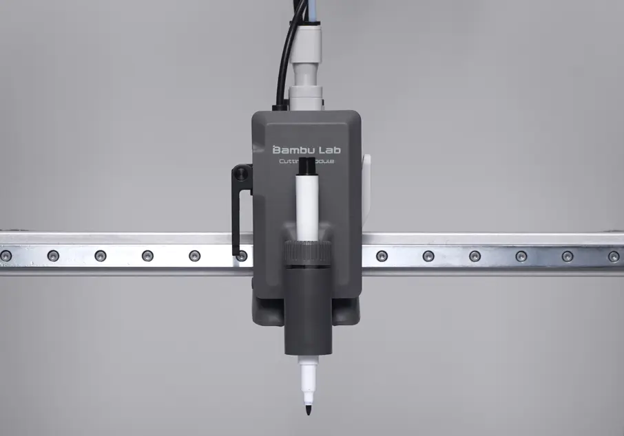 A2L pennmodul