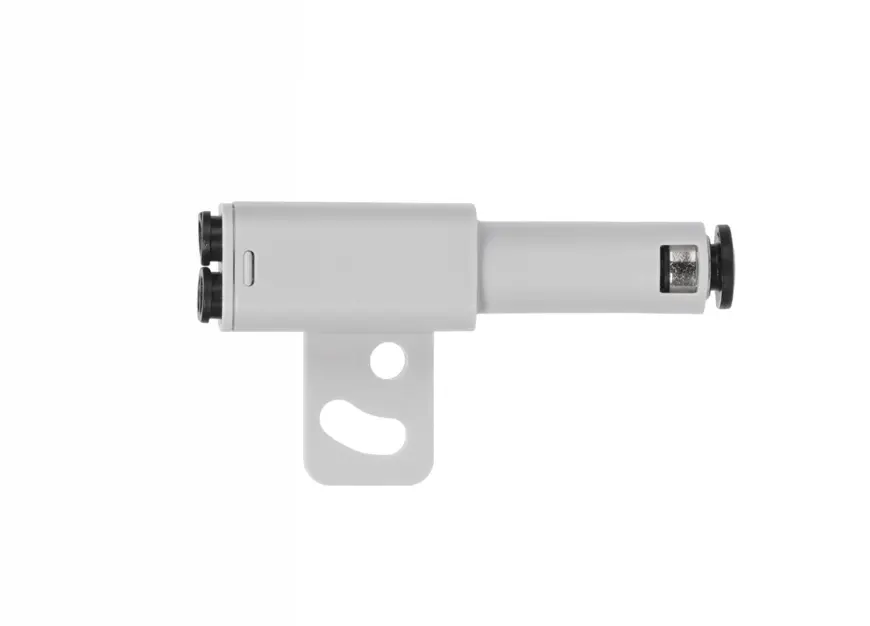 4-i-1 PTFE-adapter