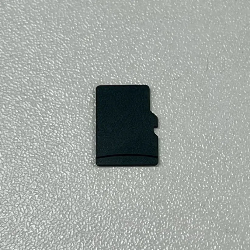 32 GB MicroSD-kort