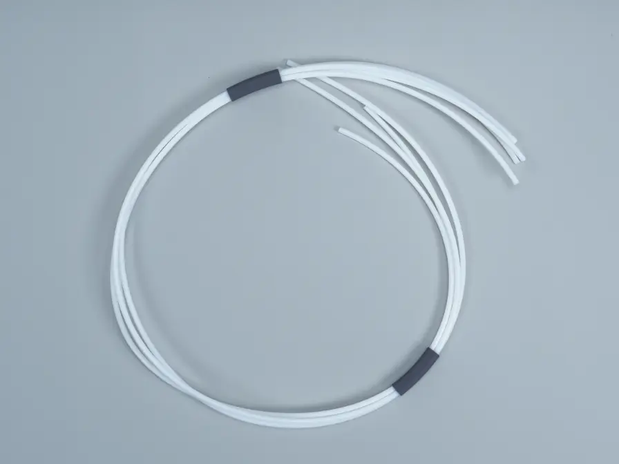 PTFE-slanger til AMS lite