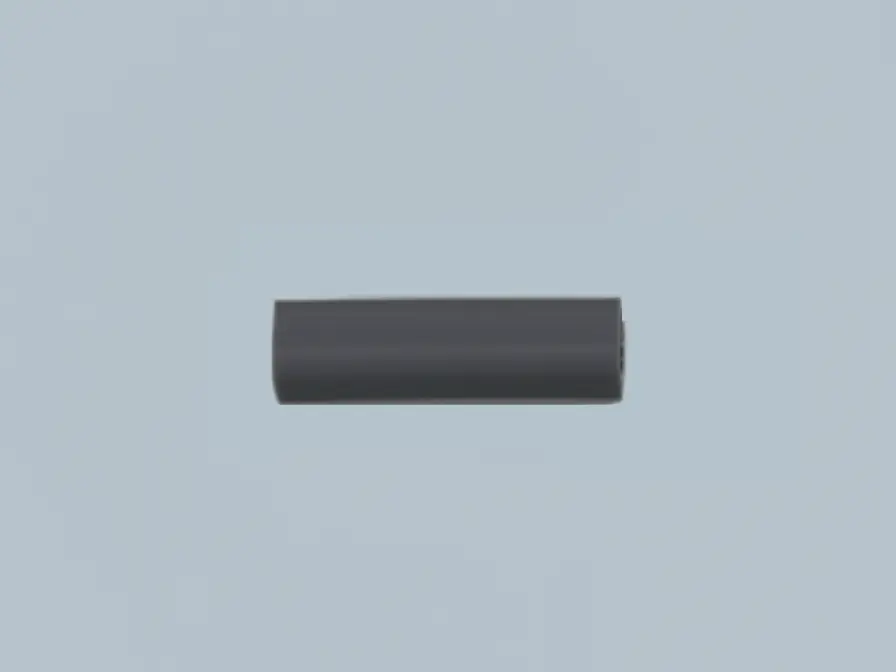 PTFE-slange silikoneclips