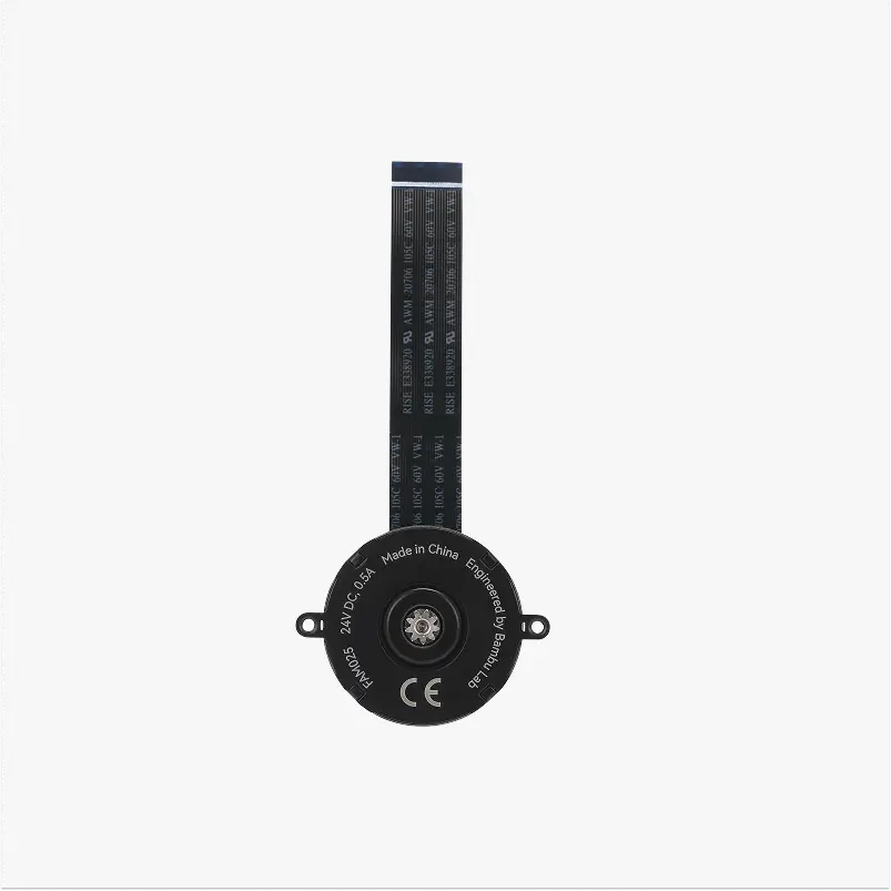 A3508 extruder-motor til Bambu Lab A2L