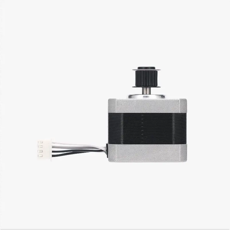 A2L Z-aksemotor reservedel fra Bambu Lab