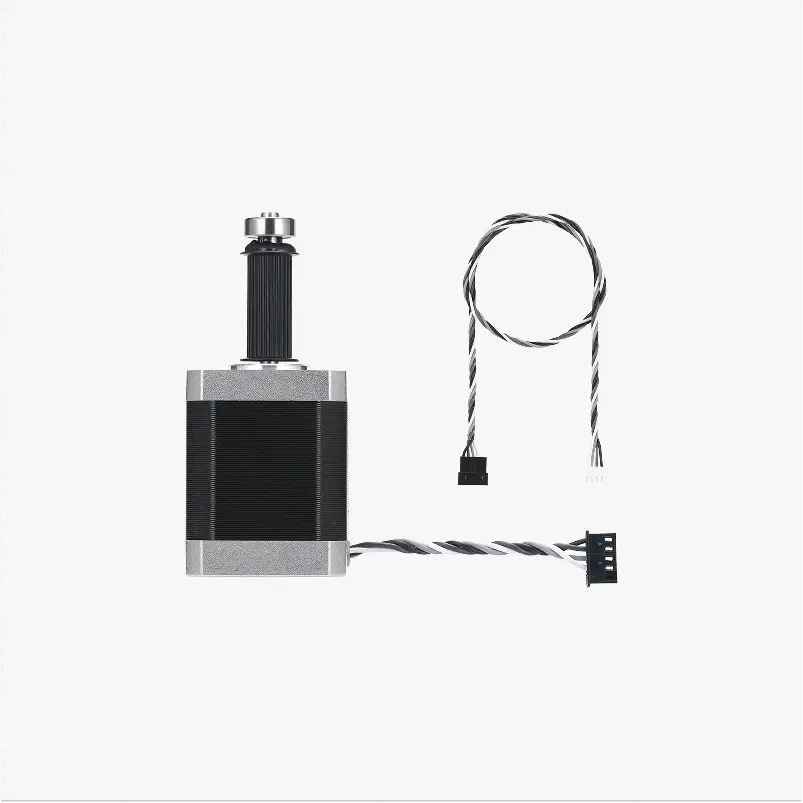 Y-akse motor til A2L